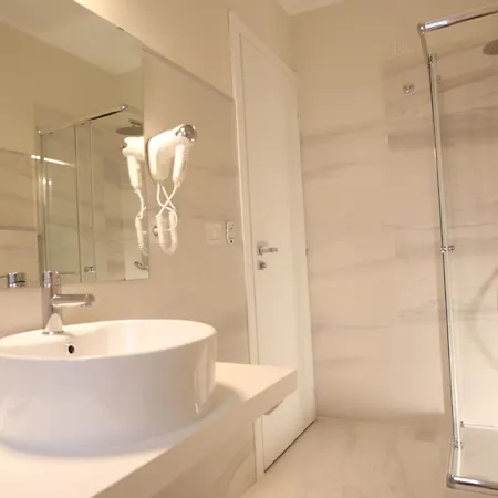 Bed & Breakfast Khome &